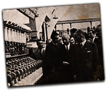 GFX_report_event_tur_industry